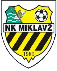 Wappen NK Miklavž  84490