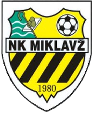 Wappen NK Miklavž