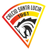 Wappen Calcio Santa Lucia diverse  142395