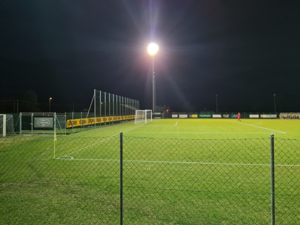 Campo Sportivo Di Mels - Colloredo di Monte Albano