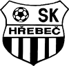 Wappen TJ SK Hřebeč