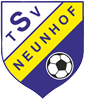 Wappen TSV Neunhof 1925 II