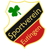 Wappen SV Eutingen 1947 II