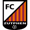 Wappen FC Zutphen