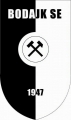 Wappen Bodajk SE  79903