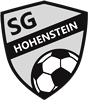 Wappen SG Hohenstein (Ground B)