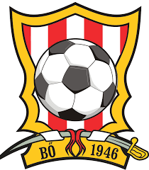 Wappen Répcevölgye SK Bő