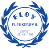 Wappen Fløy Flekkerøy IL