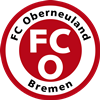 Wappen FC Oberneuland 1948 II