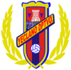 Wappen Yeclano Deportivo  3172