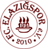 Wappen FC Elazig Spor Hamburg 2010