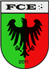 Wappen FC Esslingen 2012  30426