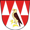 Wappen TJ Sokol Jestřebí