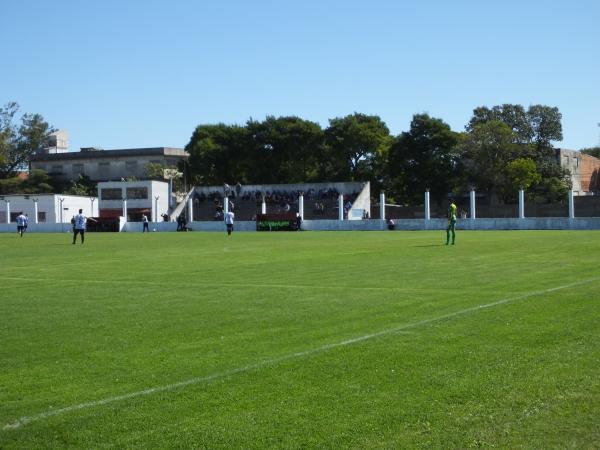 Estadio River Plate Mar del Plata - Mar del Plata, Provincia de Buenos Aires