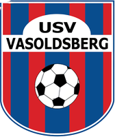 Wappen Union SV Vasoldsberg