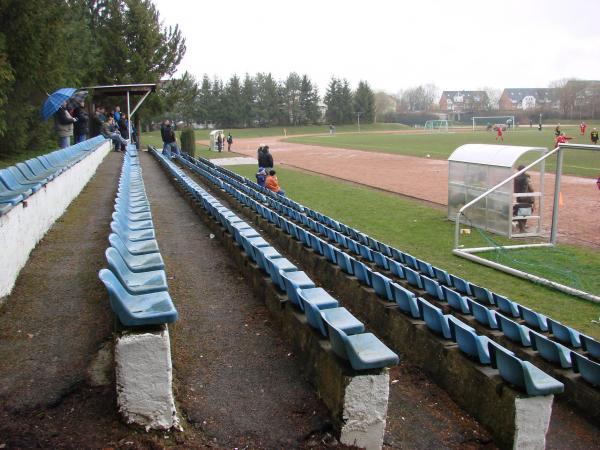 Mach-mit-Stadion - Dummerstorf