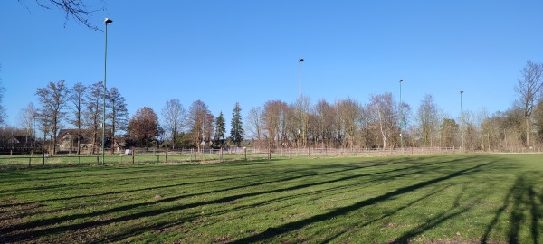 Sportanlage am Heeg B-Platz - Burgdorf-Otze