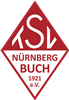 Wappen TSV Buch 1921 II