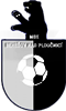 Wappen ehemals MSK Benešov nad Ploučnicí