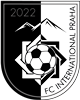 Wappen FC International Praha  108845