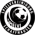 Wappen SV Schaffhausen  2413