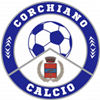 Wappen US Corchiano Calcio