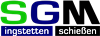 Wappen SGM Ingstetten/Schießen Reserve (Ground A)  67596