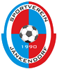 Wappen SV 90 Jänkendorf