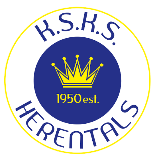 Wappen KSK Sefa Herentals