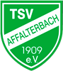 Wappen TSV Affalterbach 1909 II