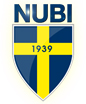 Wappen NUBI  10298