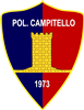 Wappen Polisportiva Campitello 