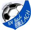 Wappen SV Bad Erlach  77128