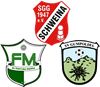 Wappen SpG Schweina/Gumpelstadt II / Möhra