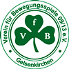 Wappen VfB 09/13 Gelsenkirchen