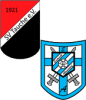 Wappen SpG Tauche/Ahrensdorf