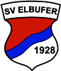 Wappen SV Elbufer 1928