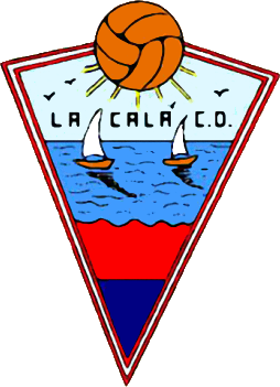 Wappen La Cala CD