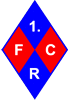 Wappen 1. FC Riegelsberg 1999 - Frauen