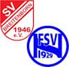 Wappen SG Breitenborn II / Niedergründau II