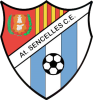 Wappen Atlètic Sencelles CE  101218