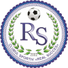 Wappen FC Real Succes  9822