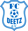 Wappen FC Deetz 1998