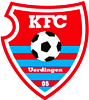 Wappen Krefelder FC Uerdingen 05 diverse  86133