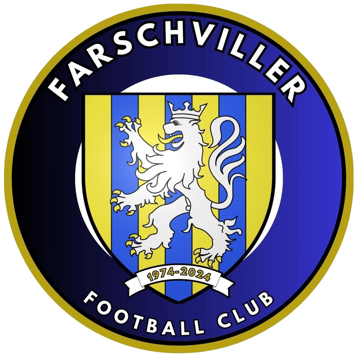 Wappen FC Farschviller  113067