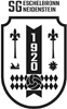 Wappen SpG Eschelbronn/Neidenstein (Ground A)