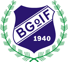 Wappen Bullarens GoIF