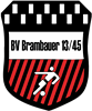 Wappen BV Brambauer 13/45 IV