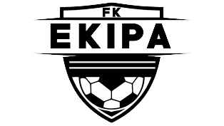 Wappen FK Ekipa  92410