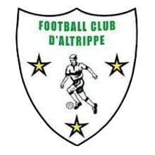 Wappen FC Altrippe